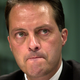 John Legere in the old days
